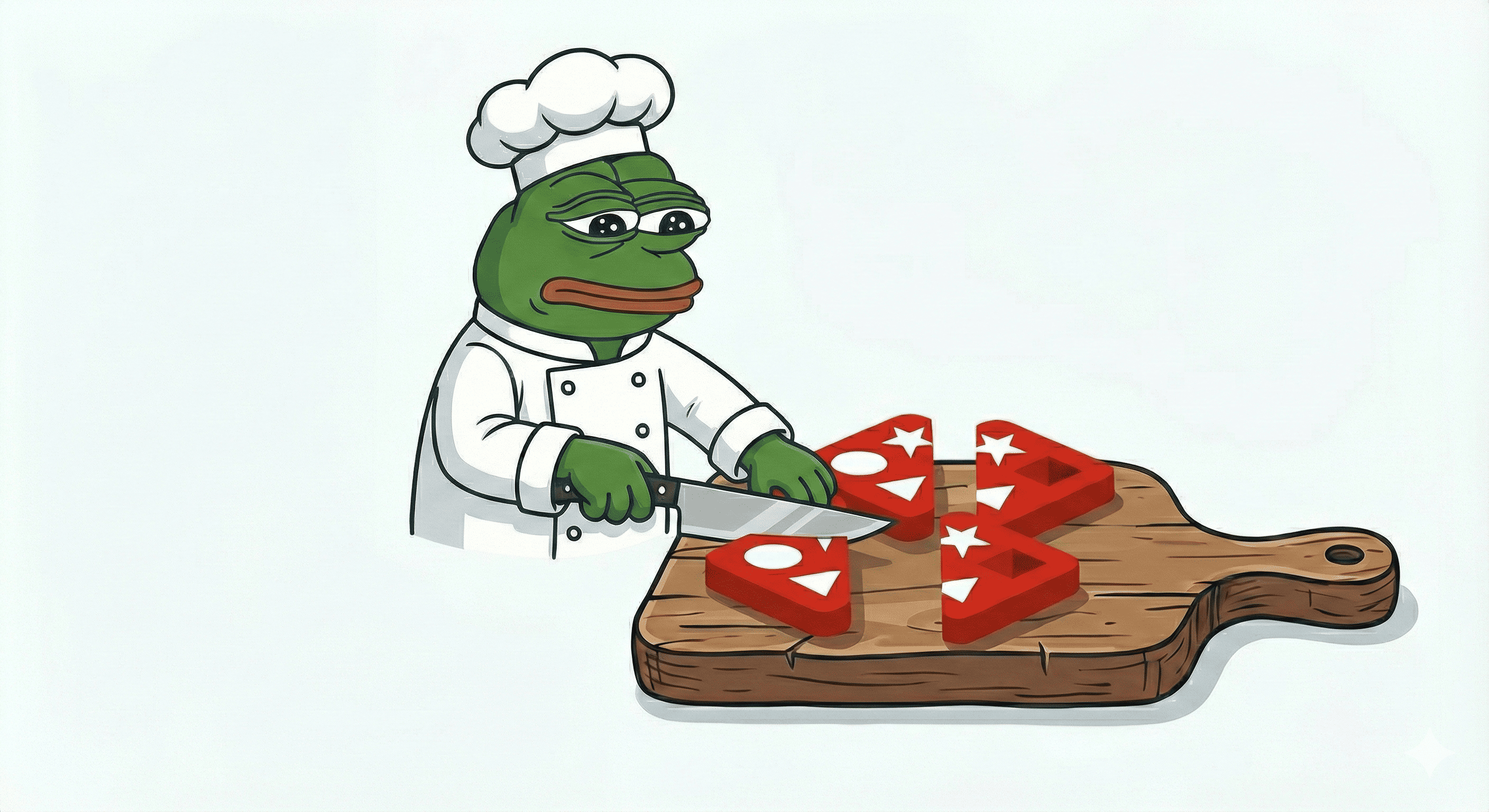 Làm tí Redis - P1 - Simple Dynamic Strings